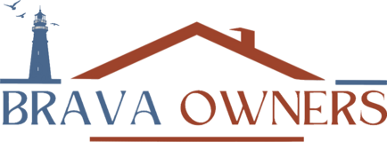 Brava Owners